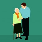 Koronawirus - informacje dla seniorów