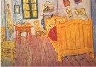 KOLO 32: Angielski van Goghiem dla klasy 8