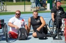 Paraolimpiada w Toruniu – wspólny wyjazd?
